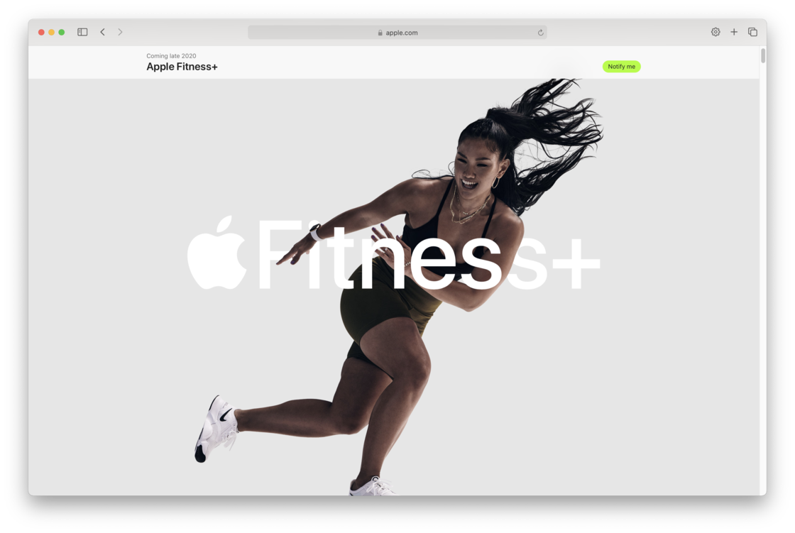 内江苹果手机维修分享Apple One 订阅服务是什么 