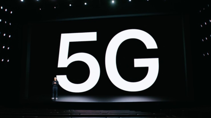 内江苹果手机维修分享iPhone12值得买吗 