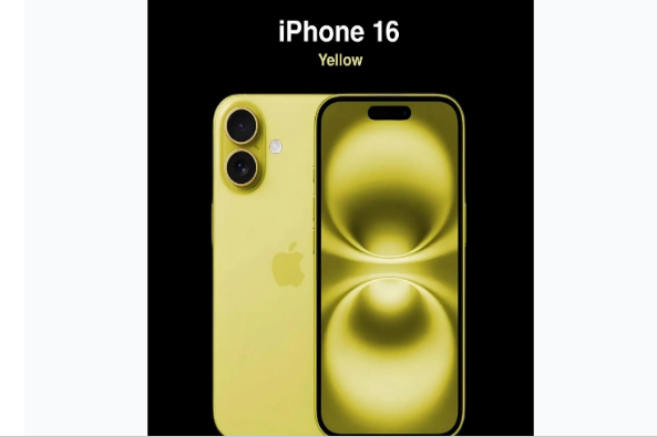 内江苹果手机维修分享iPhone 16换电池 