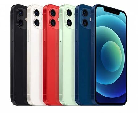 内江苹果维修点分享iPhone 12 Pro Max维修主板易被忽略的实操故障 