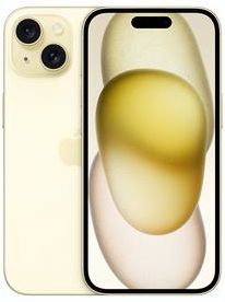 内江苹果维修点分享iPhone15黑屏特殊故障深度剖析 