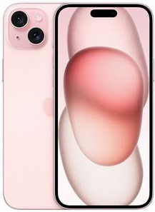内江苹果维修点分享iPhone15 Plus手机黑屏小众问题 