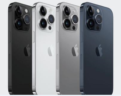 内江苹果维修点分享iPhone 16 Pro黑屏少见硬件解析 