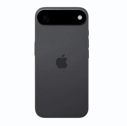 内江苹果维修点分享iPhone 17 Air黑屏新型故障梳理 