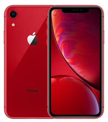 内江苹果维修点分享iPhone XR电池发烫特殊故障解析 