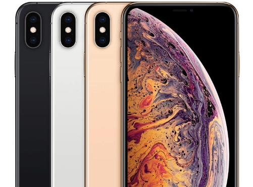 内江苹果维修点分享iPhone XS Max电池发烫冷门成因解析 