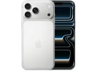 内江苹果维修点分享iPhone 17 Pro Max电池升温隐藏场景 